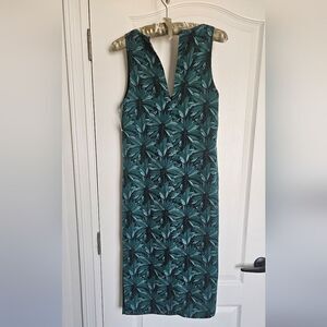 💝Nwt icone dress